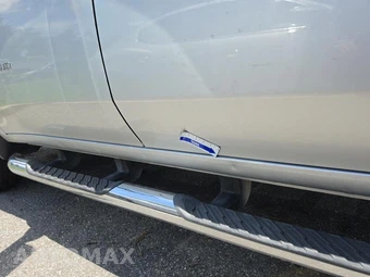 2020 Chevrolet Silverado 2500HD LT Crew Cab Long Bed 1LT - miniatura 26
