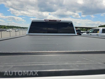 2020 Chevrolet Silverado 2500HD LT Crew Cab Medium Bed 1LT - miniatura 16