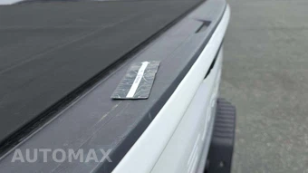 2020 Chevrolet Silverado 2500HD LT Crew Cab Medium Bed 1LT - miniatura 21