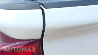 2020 Chevrolet Silverado 2500HD LT Crew Cab Medium Bed 1LT - miniatura 19