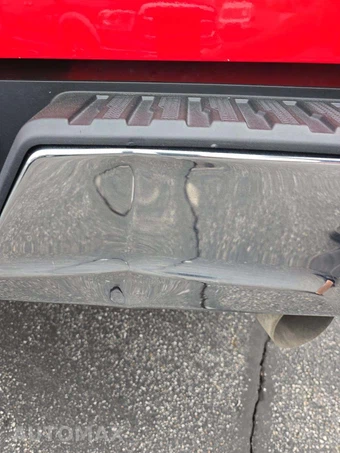 2020 Chevrolet Silverado 2500HD LT Crew Cab Medium Bed 1LT - miniatura 19