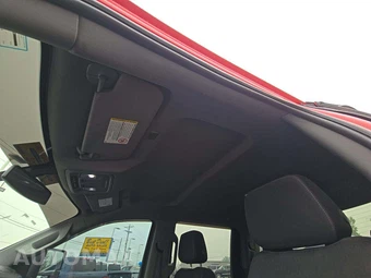 2020 Chevrolet Silverado 2500HD LT Crew Cab Medium Bed 1LT - miniatura 8