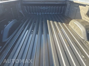 2020 Chevrolet Silverado 2500HD LTZ Crew Cab Long Bed 1LZ - miniatura 16