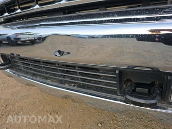 2020 Chevrolet Silverado 2500HD LTZ Crew Cab Medium Bed 1LZ - miniatura 22