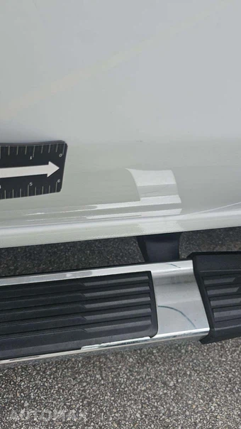 2020 Chevrolet Silverado 2500HD LTZ Crew Cab Medium Bed 1LZ - miniatura 20