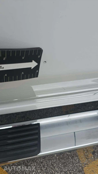 2020 Chevrolet Silverado 2500HD LTZ Crew Cab Medium Bed 1LZ - miniatura 21