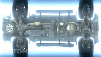 2020 Chevrolet Silverado 2500HD LTZ Crew Cab Medium Bed 1LZ - miniatura 18