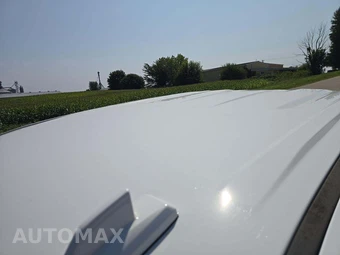 2020 Chevrolet Silverado 2500HD LTZ Crew Cab Medium Bed 1LZ - miniatura 9