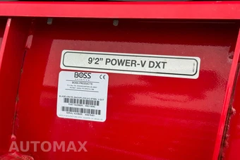 2020 Chevrolet Silverado 2500HD LTZ Crew Cab Medium Bed 1LZ - miniatura 13