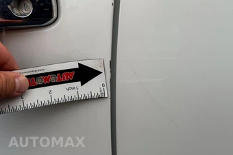 2020 Chevrolet Silverado 2500HD LTZ Crew Cab Medium Bed 1LZ - miniatura 61