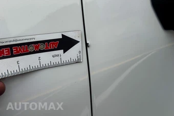 2020 Chevrolet Silverado 2500HD LTZ Crew Cab Medium Bed 1LZ - miniatura 68