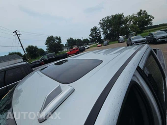 2020 Chevrolet Silverado 2500HD LTZ Crew Cab Medium Bed 1LZ - miniatura 12