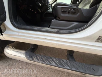 2020 Chevrolet Silverado 2500HD LTZ Crew Cab Medium Bed 1LZ - miniatura 22