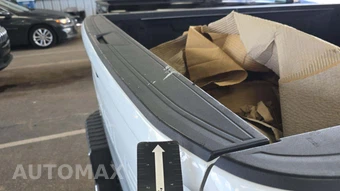 2020 Chevrolet Silverado 2500HD LTZ Crew Cab Medium Bed 1LZ - miniatura 24