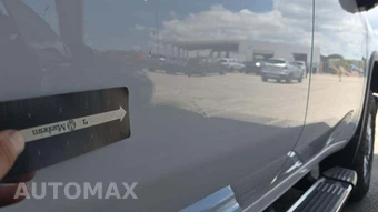 2020 Chevrolet Silverado 2500HD LTZ Crew Cab Medium Bed 1LZ - miniatura 27