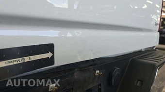 2020 Chevrolet Silverado 2500HD LTZ Crew Cab Medium Bed 1LZ - miniatura 33