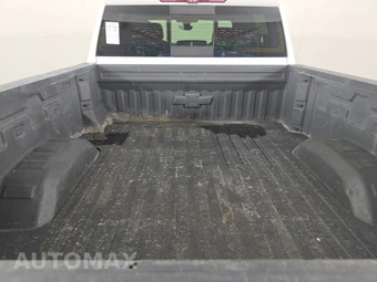 2020 Chevrolet Silverado 2500HD LTZ Crew Cab Medium Bed 1LZ - miniatura 17