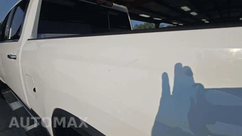 2020 Chevrolet Silverado 2500HD LTZ Crew Cab Medium Bed 1LZ - miniatura 26