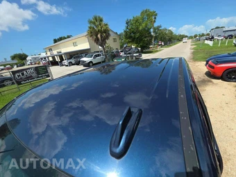 2020 Chevrolet Silverado 2500HD LTZ Crew Cab Medium Bed 1LZ - miniatura 12
