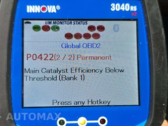 2020 Chevrolet Silverado 2500HD LTZ Crew Cab Medium Bed 1LZ - miniatura 38