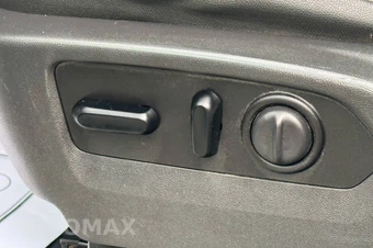2020 Chevrolet Silverado 2500HD LTZ Crew Cab Medium Bed 1LZ - miniatura 24
