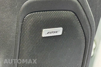 2020 Chevrolet Silverado 2500HD LTZ Crew Cab Medium Bed 1LZ - miniatura 27