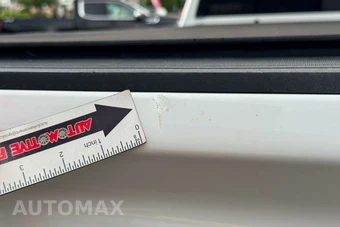 2020 Chevrolet Silverado 2500HD LTZ Crew Cab Medium Bed 1LZ - miniatura 52