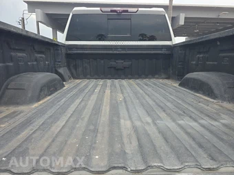 2020 Chevrolet Silverado 2500HD LTZ Crew Cab Medium Bed 1LZ - miniatura 17