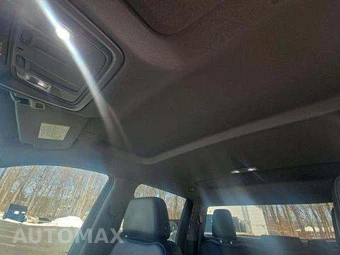 2020 Chevrolet Silverado 2500HD WT Crew Cab Long Bed 1WT - miniatura 11