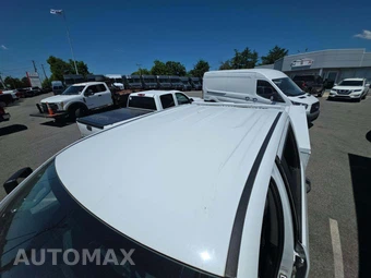 2020 Chevrolet Silverado 2500HD WT Crew Cab Long Bed 1WT - miniatura 12