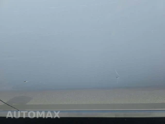 2020 Chevrolet Silverado 2500HD WT Crew Cab Long Bed 1WT - miniatura 29