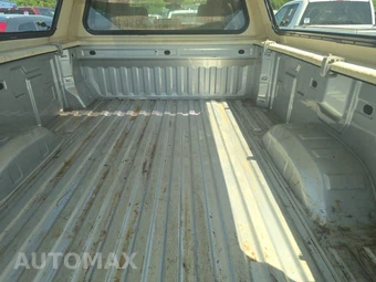 2020 Chevrolet Silverado 2500HD WT Crew Cab Long Bed 1WT - miniatura 16