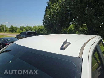 2020 Chevrolet Silverado 2500HD WT Crew Cab Medium Bed 1WT - miniatura 27
