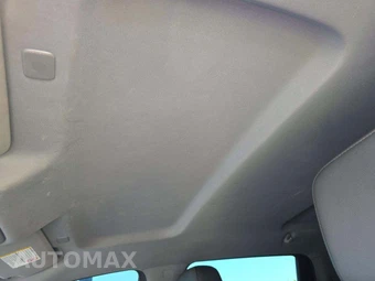 2020 Chevrolet Silverado 2500HD WT Crew Cab Medium Bed 1WT - miniatura 8
