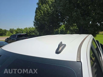 2020 Chevrolet Silverado 2500HD WT Crew Cab Medium Bed 1WT - miniatura 9