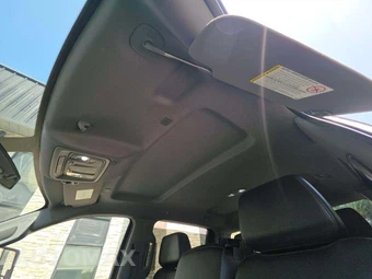 2020 Chevrolet Silverado 2500HD WT Crew Cab Medium Bed 1WT – miniatura 11