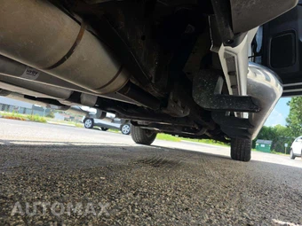 2020 Chevrolet Silverado 2500HD WT Crew Cab Medium Bed 1WT – miniatura 17