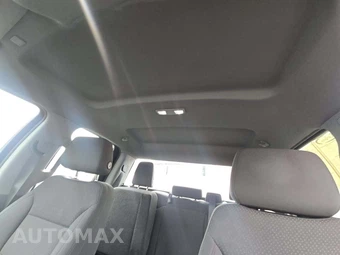 2020 Chevrolet Silverado 2500HD WT Extended Cab Long Bed 1WT - miniatura 11