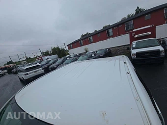 2020 Chevrolet Silverado 2500HD WT Extended Cab Long Bed 1WT - miniatura 12