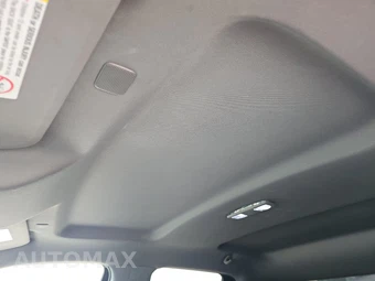 2020 Chevrolet Silverado 2500HD WT Extended Cab Long Bed 1WT - miniatura 17