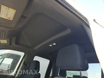 2020 Chevrolet Silverado 2500HD WT Extended Cab Long Bed 1WT - miniatura 18