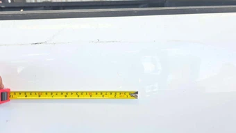 2020 Chevrolet Silverado 2500HD WT Extended Cab Long Bed 1WT - miniatura 27