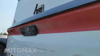2020 Chevrolet Silverado 2500HD WT Extended Cab Medium Bed 1WT - miniatura 26