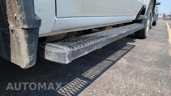 2020 Chevrolet Silverado 2500HD WT Extended Cab Medium Bed 1WT - miniatura 28