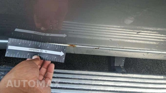 2020 Chevrolet Silverado 2500HD WT Regular Cab Long Bed 1WT - miniatura 24