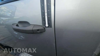 2020 Chevrolet Silverado 2500HD WT Regular Cab Long Bed 1WT - miniatura 25