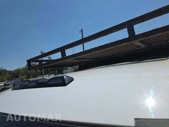 2020 Chevrolet Silverado 3500HD Cab Chassis WT Crew Cab 1WT DRW - miniatura 9