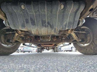 2020 Chevrolet Silverado 3500HD Cab Chassis WT Regular Cab 1WT DRW - miniatura 18