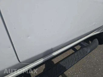 2020 Chevrolet Silverado 3500HD Cab Chassis WT Regular Cab 1WT DRW - miniatura 27