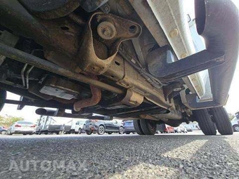 2020 Chevrolet Silverado 3500HD Cab Chassis WT Regular Cab 1WT DRW - miniatura 8